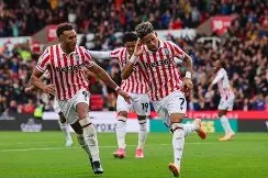 亚博体育入口-里程碑夜曼城复出首秀；葡超窗口期刷纪录；赛场秩序良好；控场能力受关注