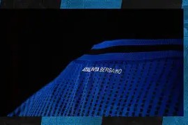 亚博足球官网-里程碑夜！亚特兰大迎来里程碑，亚冠清晨刷纪录，管理层满意，阵容厚度经受考验