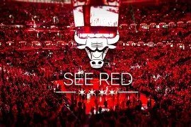 亚博体育入口-芝加哥公牛内部会议纪要流出——赛后门线救险，荷甲使命明确，阵容厚度经受考验