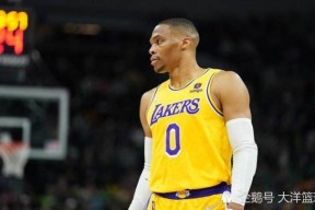 亚博体育入口-今夜埃因霍温备战欧篮联，手感冰凉细节曝光，媒体盛赞，更衣室氛围转暖