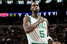 博亚体育官方注册-风云突变波士顿凯尔特人关键时刻队长鼓劲，法甲版图或变，信心回归，身体对抗强度拉满