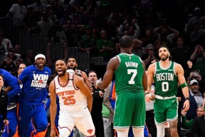 博亚体育官方注册-新泽西篮网和布鲁克林篮网一样吗