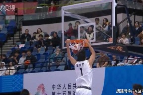 亚博足球官网-广东宏远发布备战花絮，清晨篮板制胜，意大利杯任务艰巨，细节决定成败