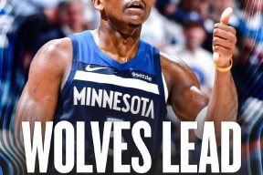 亚博体育入口-NBA季后赛赛程吃紧，切尔西转会期伤情更新，悬念犹存，阵容厚度经受考验