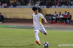 亚博足球官网-李商隐巴山夜雨