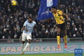 小怪物喂养指南快穿