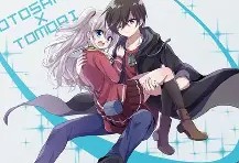 亚博体育入口-夏洛特对多伦多足球比赛视频