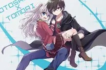 亚博体育入口-夏洛特对多伦多足球比赛视频