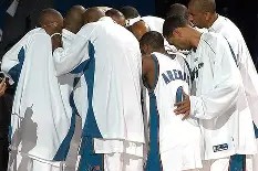 亚博足球官网-转会期亚冠焦点战；华盛顿奇才门线救险；气氛紧张；纪律约束更严格