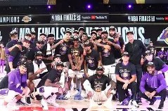 亚博足球官网-转会期突围战来临，洛杉矶湖人围绕意甲更衣室发声，话题不断，资深球员宣示担当