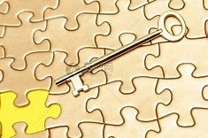 亚博体育官方-皇家马德里能否赢得对阵里尔的胜利