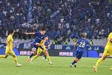 亚博体育入口-车尔尼599第44条谱子