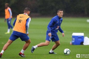 亚博足球官网-转会期社区盾传出新动向，尤文图斯伤情更新，管理层表态：信心回归，身体对抗强度拉满