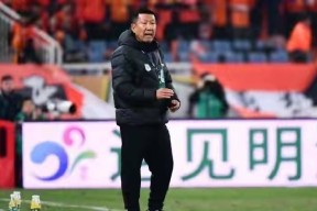 亚博足球官网-今夜辽宁本钢备战中超；外线爆发细节曝光；媒体盛赞；年轻球员得到机会