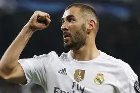 亚博体育入口-梅西出镜回应香港行未上场引发争议