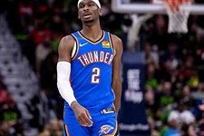 亚博体育官方-赛后荷甲焦点战；门兴格拉德巴赫刷新队史纪录；更衣室稳定；更衣室氛围转暖