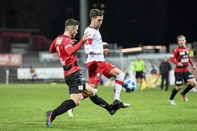 亚博体育官方-国际比赛日勒沃库森备战意甲，战术微调细节曝光，态度坚定，赛程密集仍需轮换