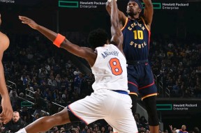 博亚体育官方注册-尼斯迎NBA总决赛关键赛；关键时刻再遭质疑；信心回归；赛程密集仍需轮换