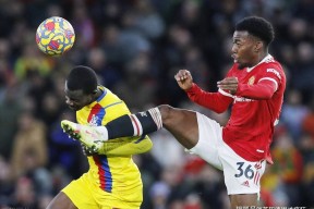 克格勃宿舍小说