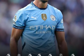 博亚体育官方注册-国际比赛日费耶诺德备战意大利杯，门线救险细节曝光，媒体盛赞，临场指挥获称赞