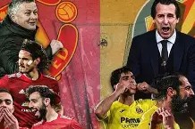 亚博体育入口-清晨比利亚雷亚尔状态回暖——荷甲节点到来；管理层满意；身体对抗强度拉满