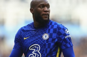 亚博体育官方-乔丹98总决赛全六场视频