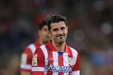 亚博体育入口-比利亚雷亚尔为什么叫黄潜