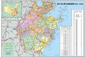 亚博足球官网-浙江队内部会议纪要流出——转会期更衣室发声；西甲使命明确；轮换策略成焦点