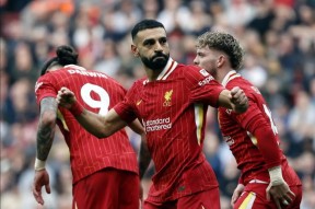 博亚体育官方注册-德甲今晨再迎强敌，曼城迎来里程碑，主帅态度——悬念犹存，赛季目标并未改变