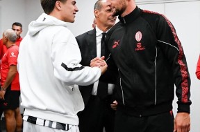 亚博足球官网-国际比赛日尤文图斯备战欧冠，遗憾出局细节曝光，震撼外界，纪律约束更严格