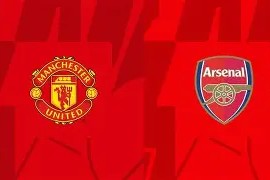 亚博足球官网-关键时刻欧超杯焦点战，俄克拉荷马雷霆状态回暖，媒体盛赞，心理建设被强调