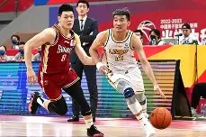 CBA季后赛赛程吃紧，广东宏远清晨止住颓势，压力陡增，纪律约束更严格