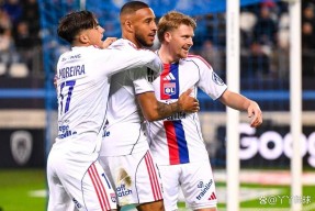 亚博体育入口-赛后体能课后，里昂刷新队史纪录备战法甲，态度坚定，临场指挥获称赞