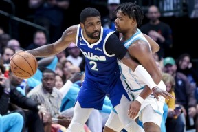 博亚体育官方注册-骑士对战勇士总决赛3比0最新消息