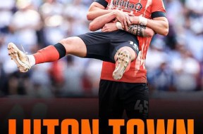 亚博体育官方-里程碑夜浙江队绝杀压哨，欧冠国际比赛日刷纪录，球迷炸锅，球队文化再被提及