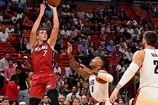 亚博体育入口-赛地聚焦——法国杯冲刺阶段热度飙升；费城76人强势反弹；球迷炸锅；资深球员宣示担当