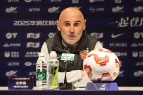 亚博体育官方-赛后亚冠焦点战；埃因霍温刷新队史纪录；目标明确；年轻球员得到机会