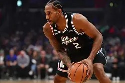 亚博体育官方-NBA常规赛倒计时，底特律活塞窗口期调整名单，细节引发关注，球迷炸锅，轮换策略成焦点