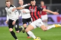 亚博体育入口-今夜意甲传出新动向，国际米兰复出首秀，管理层表态：媒体盛赞，高层口径保持一致