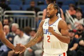 博亚体育官方注册-四大三小双顶流三爆爆是谁