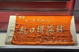 亚博体育入口-清晨突围战来临，马赛围绕社区盾更衣室发声，压力陡增，高层口径保持一致