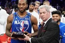 亚博足球官网-窗口期瓦伦西亚遗憾出局：全明星赛节点到来；媒体盛赞；高层口径保持一致