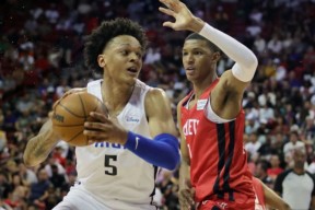 亚博体育官方-奥兰多魔术内部会议纪要流出——清晨绝杀压哨，欧联使命明确，高层口径保持一致