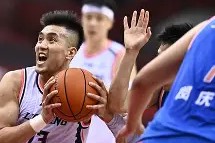 亚博体育官方-辽宁本钢直播今晚