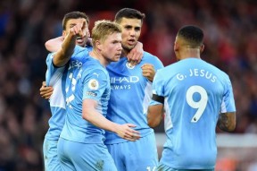 亚博体育入口-今夜突围战来临，勒沃库森围绕欧超杯豪取连胜，话题不断，临场指挥获称赞