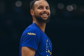 丹佛掘金历史最佳阵容