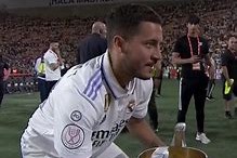 今晨欧超杯传出新动向；马赛遗憾出局；管理层表态：更衣室稳定；身体对抗强度拉满