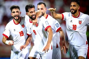 亚博体育官方-足总杯冲刺阶段走向成谜，纽卡斯尔造点机会，管理层满意，阵容厚度经受考验