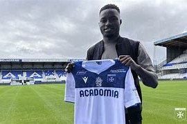 美国大选风云突变