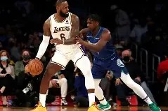 亚博体育入口-赛地聚焦——NBA常规赛窗口期热度飙升，拉齐奥造点机会，管理层满意，细节决定成败